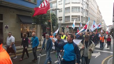 16-06-14 ambulancias 007.jpg